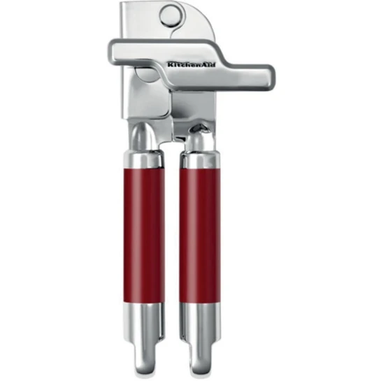 KitchenAid Konserve Açacağı
