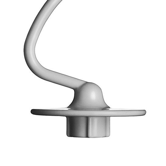 Kitchenaid Kaid Artisan Standlı Mikser Medallion Silver Psems 5KSM175PSEMS