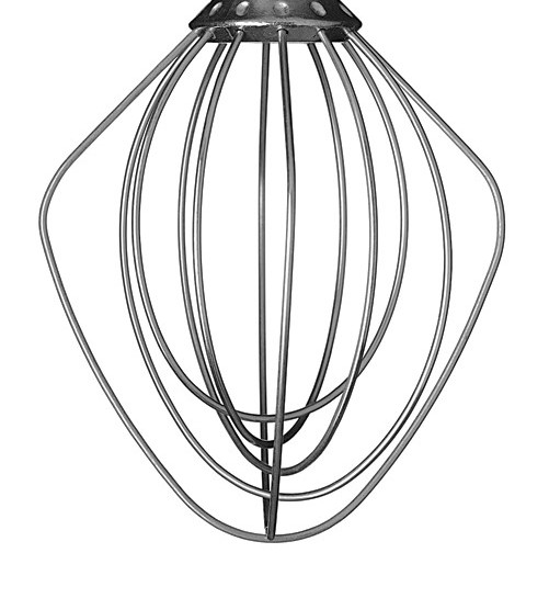Kitchenaid Kaid Artisan Standlı Mikser Medallion Silver Psems 5KSM175PSEMS