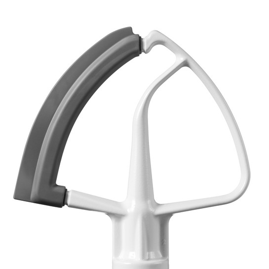 Kitchenaid Kaid Artisan Standlı Mikser Medallion Silver Psems 5KSM175PSEMS