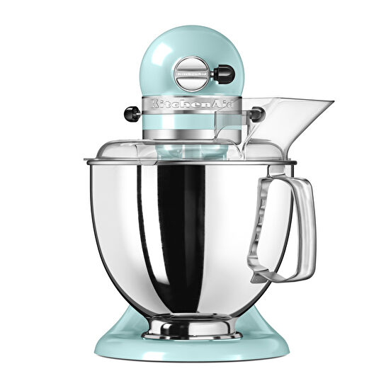 Kitchenaid Kaid Artisan Standlı Mikser Ice Blue Pseıc 5KSM175PS