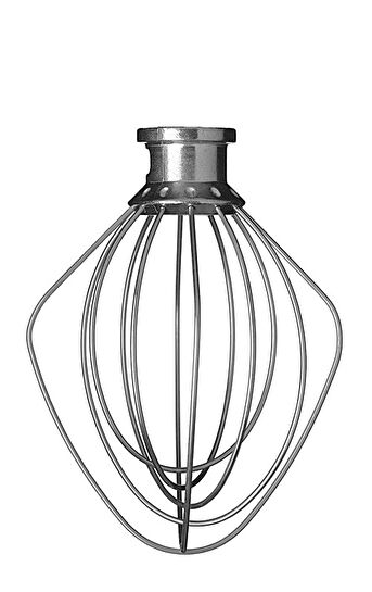 Kitchenaid Kaid Artisan Standlı Mikser Ice Blue Pseıc 5KSM175PS