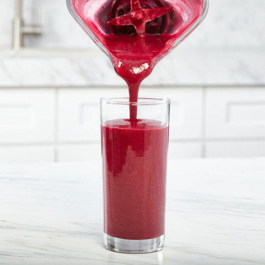 Kitchenaid K400 5KSB4026 Cast İron Black Artisan Blender