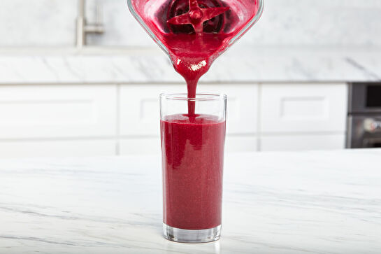 Kitchenaid K400 5KSB4026 Medallion Silver Artisan Blender