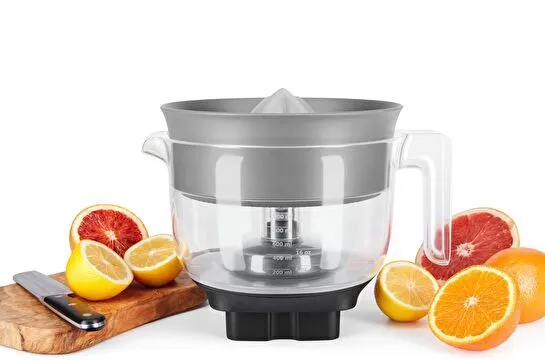 Kitchenaid K400 Artisan Blender 5KSB4026 İçin Narenciye Sıkacağı Aksesuarı - 5KSB1CPA