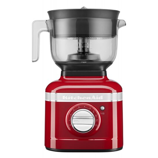 Kitchenaid K400 Artisan Blender 5KSB4026 İçin Narenciye Sıkacağı Aksesuarı - 5KSB1CPA
