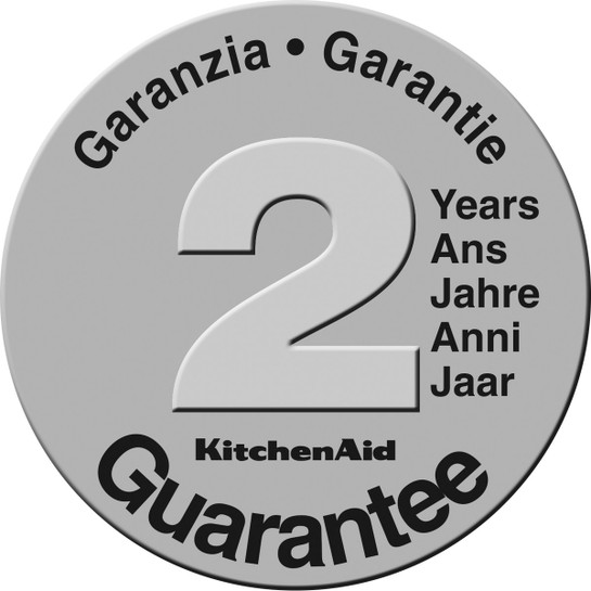Kitchenaid 5kfc0516 Onyx Black 1.19 lt Mutfak Robotu