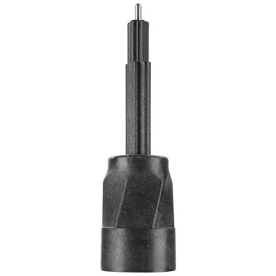 Kitchenaid 1,7 L Mutfak Robotu 5kfp0719 Charcoal Grey - Edg