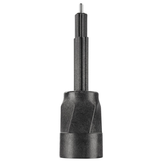 Kitchenaid Mutfak Robotu Emire Red 5kfp0719eer