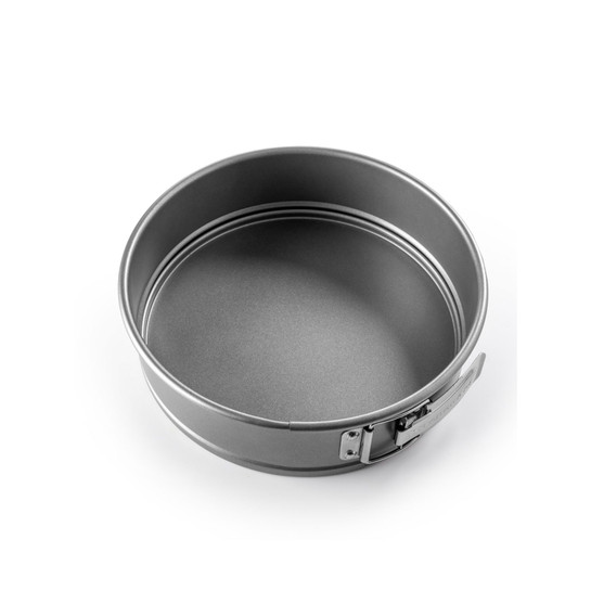 Kitchenaid Springform 24 cm Kelepçeli Kek Kalıbı