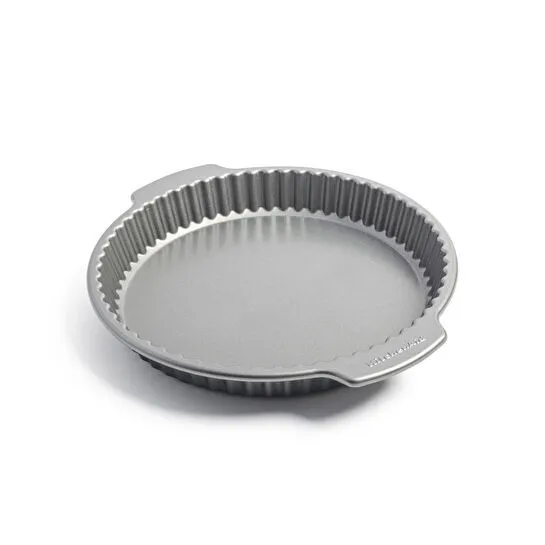 Kitchenaid Tart/Kiş Kalıbı