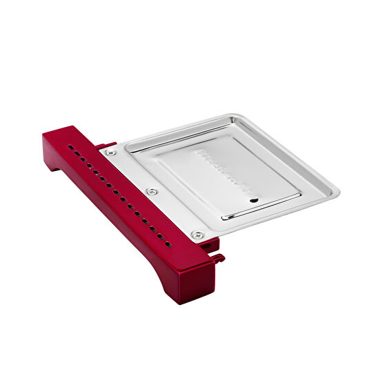 Kitchenaid Artisan 4 Dilim Ekmek Kızartma Makinesi Candy 5KMT4205ECA