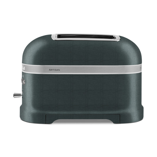 Kitchenaid 2 Dilim Ekmek Kızartma Makinesi Pebbled Palm 5KMT2204EPP