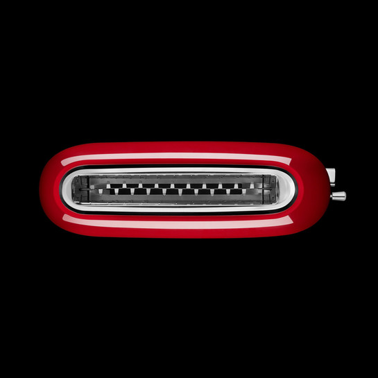 Kitchenaid 2 Dilim Ekmek Kızartma Empire Red 5KMT3115EER