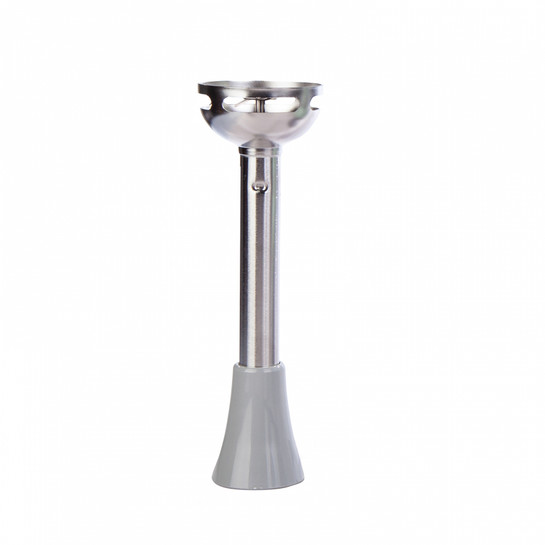 Homend Handmaid 1933h Blender Su Yeşili
