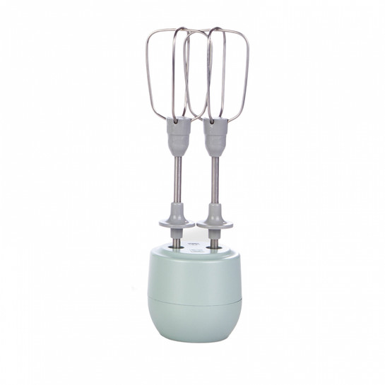 Homend Handmaid 1933h Blender Su Yeşili