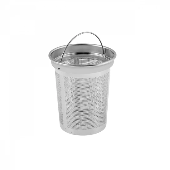 Homend Royaltea 1780H Bronz Çay Makinesi