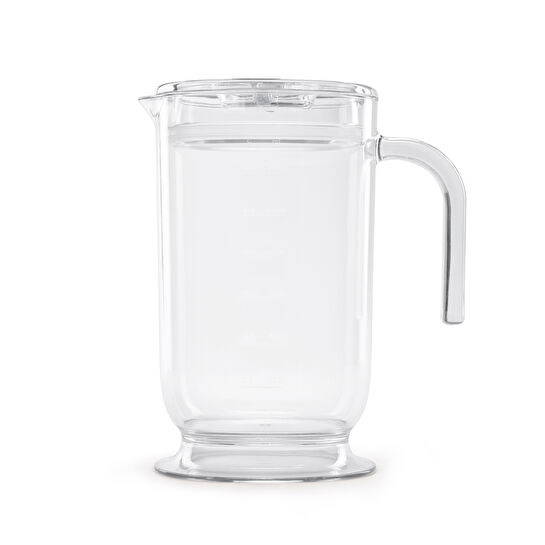 Smeg El Blender Seti New Version Krem Hbf22creu