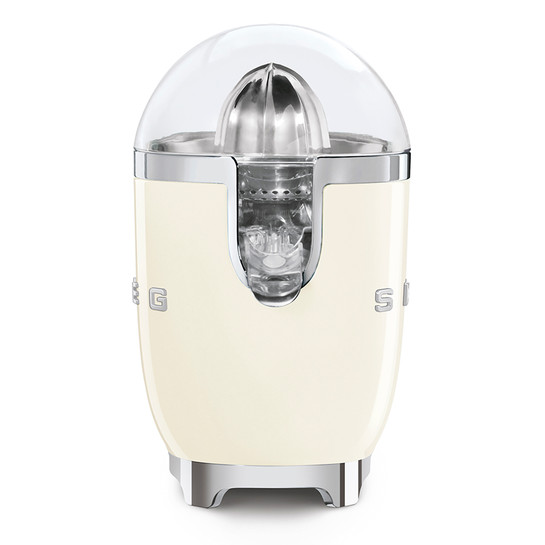 SMEG NARENCİYE SIKACAĞI CREAM CJF01CREU