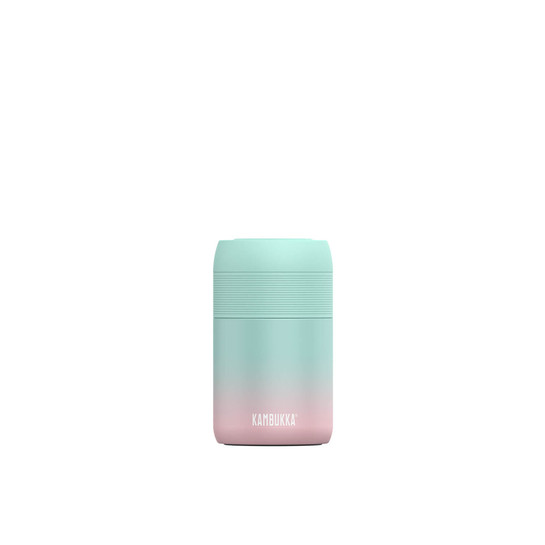 Kambukka Bora Yemek Termosu 600 ml