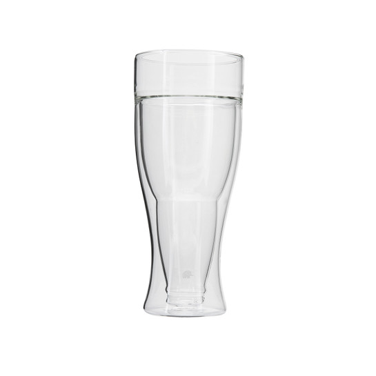 Jumbo Glory Double Wall 2li Bardak 400 Ml