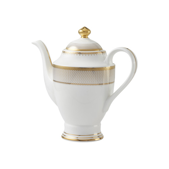 Weimar Liselotte Of Heidelberg 15 Parça Çay Seti