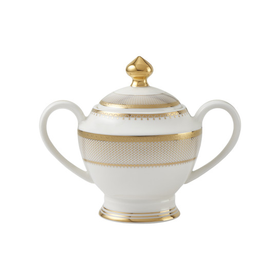 Weimar Liselotte Of Heidelberg 15 Parça Çay Seti