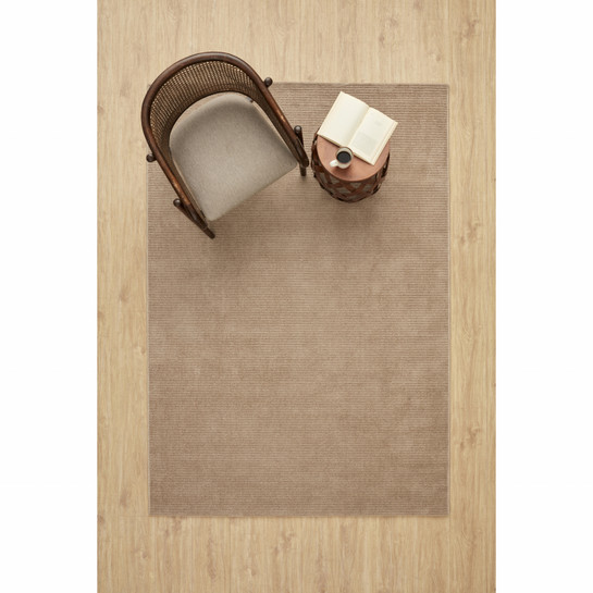 Kaşmir Halı 7/24 Dört Mevsim Kinoa 120x180 cm