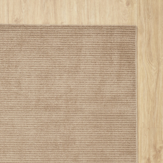 Kaşmir Halı 7/24 Dört Mevsim Kinoa 120x180 cm