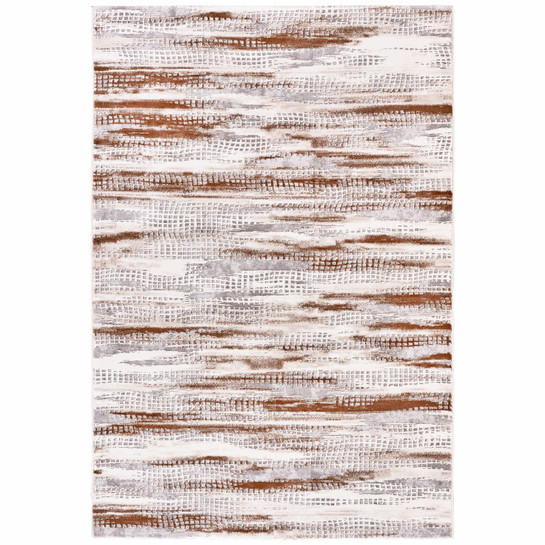 Kaşmir Halı Akrilik Palas Pera 200x290 cm