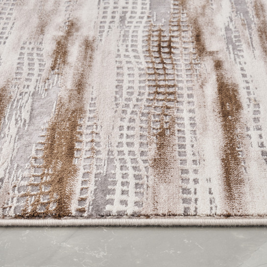 Kaşmir Halı Akrilik Palas Pera 200x290 cm