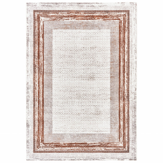 Kaşmir Halı Akrilik Palas Emirgan 120x180 cm
