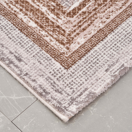 Kaşmir Halı Akrilik Palas Emirgan 200x290 cm