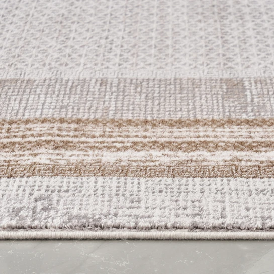 Kaşmir Halı Akrilik Palas Emirgan 200x290 cm