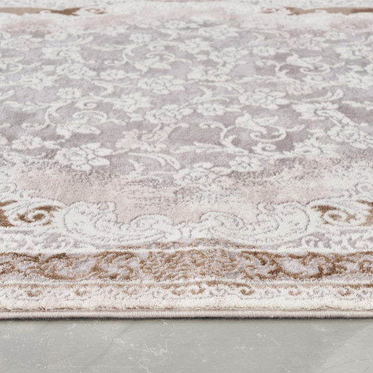Kaşmir Halı Akrilik Palas Mihrimah 200x290 cm
