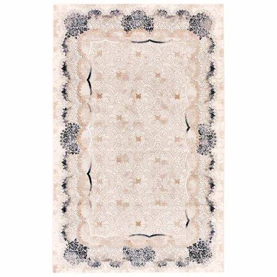 Kaşmir Halı Akrilik Palas Dolmabahçe 120x180 cm