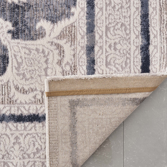 Kaşmir Halı Akrilik Palas Esma Sultan 160x230 cm