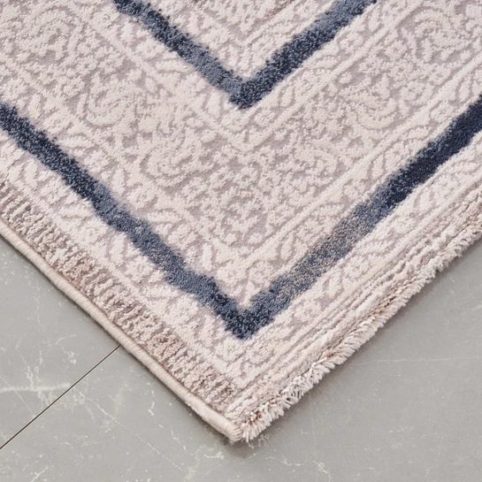 Kaşmir Halı Akrilik Palas Esma Sultan 200x290 cm