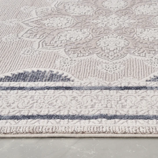 Kaşmir Halı Akrilik Palas Esma Sultan 200x290 cm