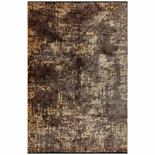 Kaşmir Halı Akrilik Urban Marais 120x180 cm