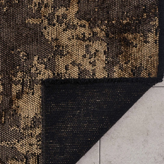 Kaşmir Halı Akrilik Urban Marais 120x180 cm