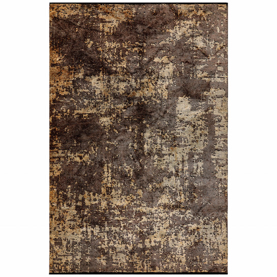 Kaşmir Halı Akrilik Urban Marais 200x290 cm