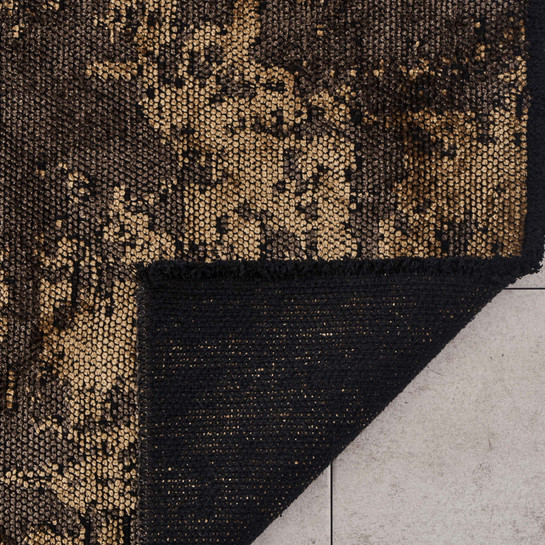 Kaşmir Halı Akrilik Urban Marais 200x290 cm