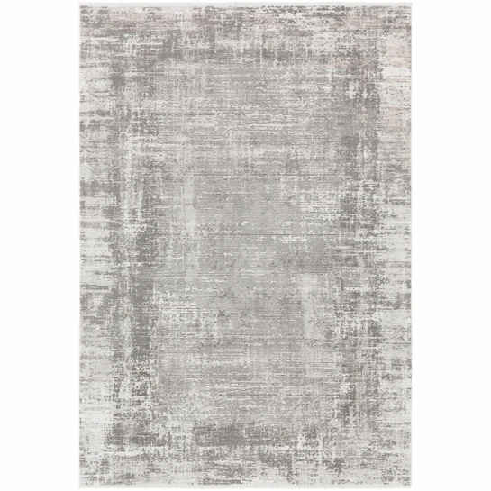Kaşmir Halı 7/24 Luna Ametist 160x230 cm