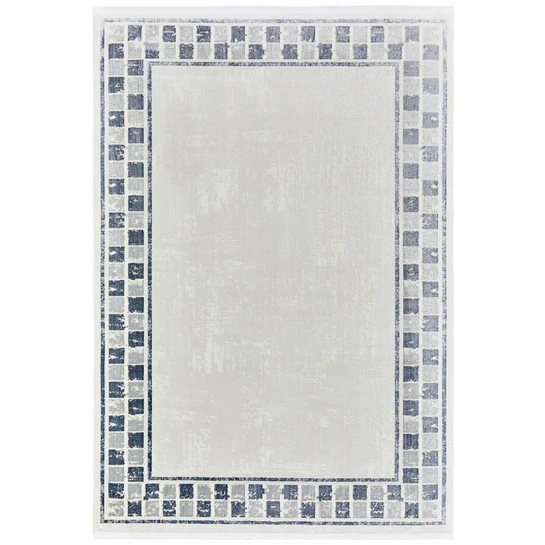 Kaşmir Halı Akrilik Nova Mira 200x290 cm