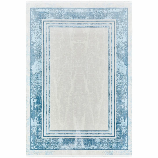 Kaşmir Halı Akrilik Nova Chara 200x290 cm