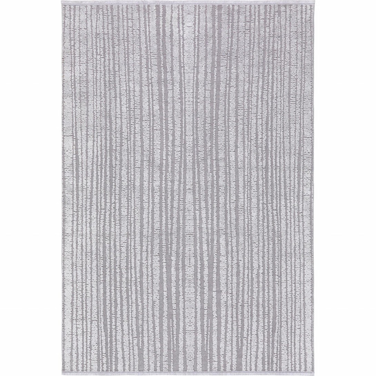 Kaşmir Halı Viskon Modern Vega 80x150cm Halı