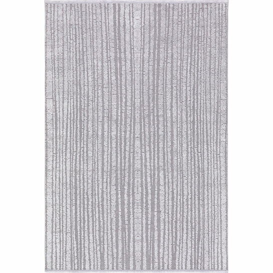 Kaşmir Halı Viskon Modern Vega 80x300cm Halı