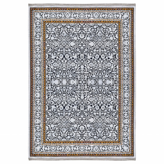 Kaşmir Halı Dekoratif Art Trend Talya 200X300 cm