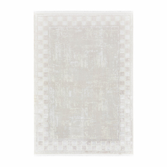 Kaşmir Halı Akrilik Nova Stella 120x180 cm